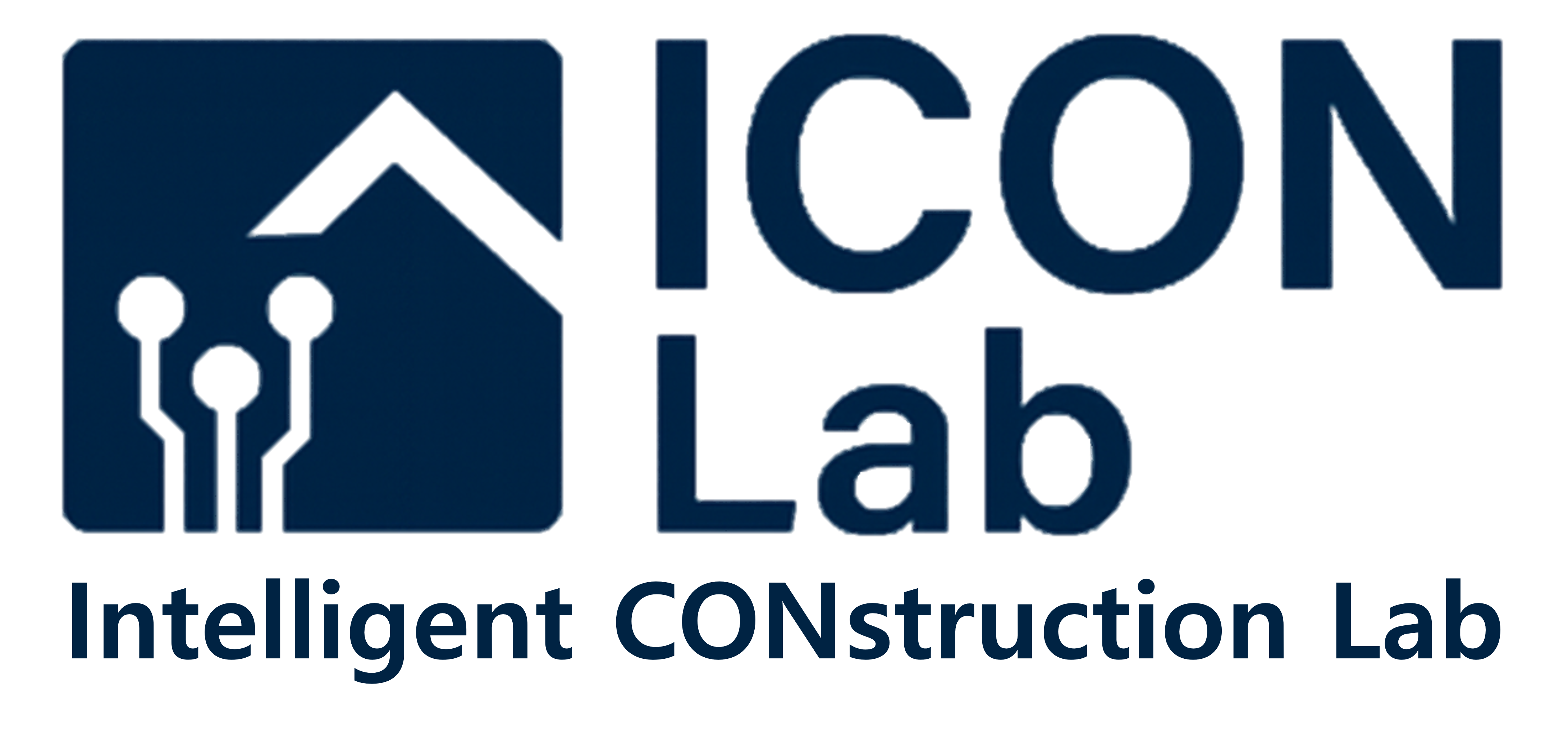 ICON Lab