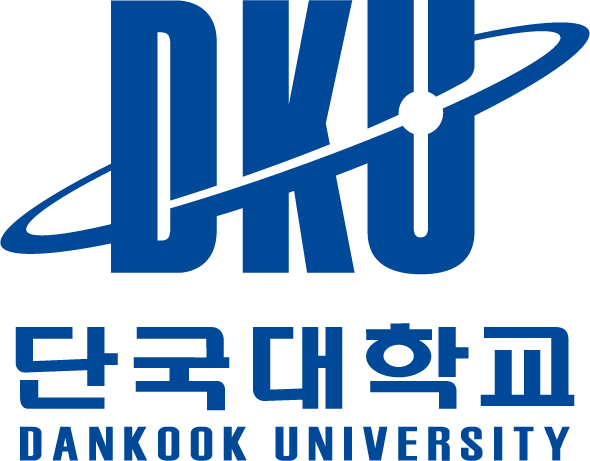 단국대학교